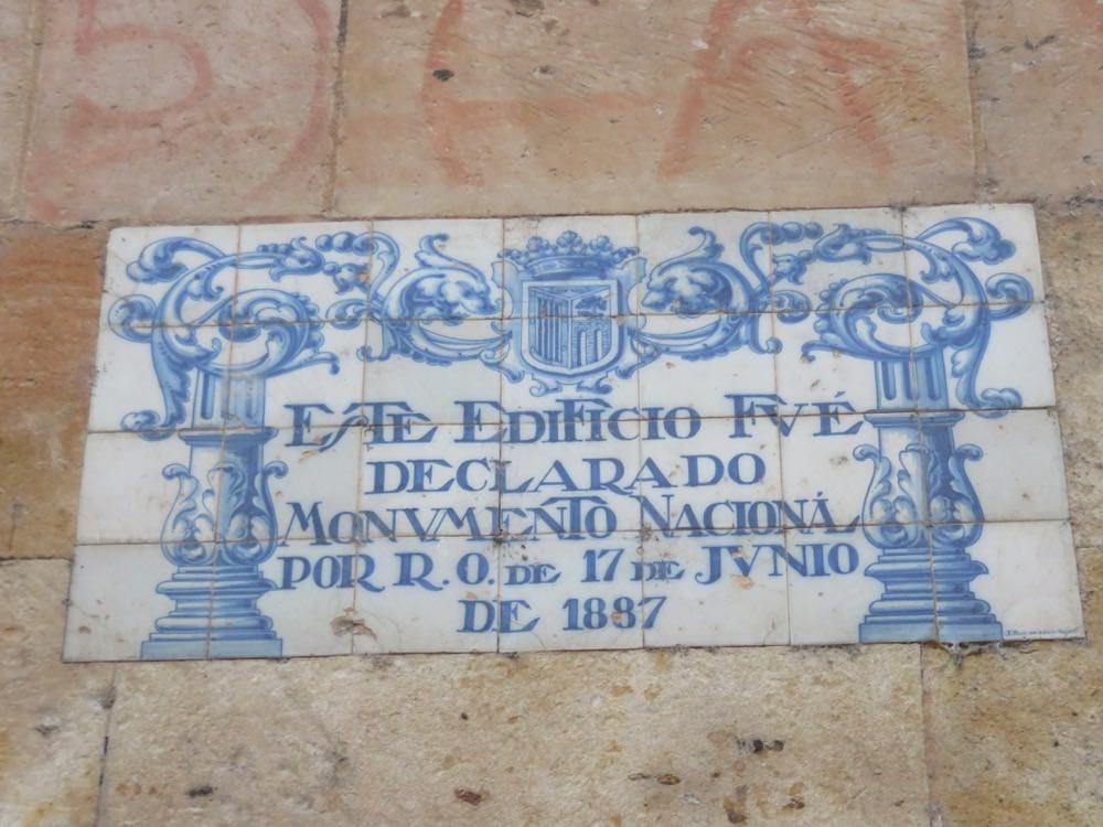 歐洲旅平險 旅行平安險 不便險 申根保險該辦嗎