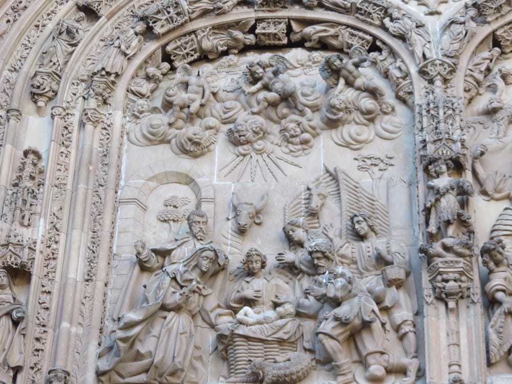 歐洲旅平險 旅行平安險 不便險 申根保險該辦嗎