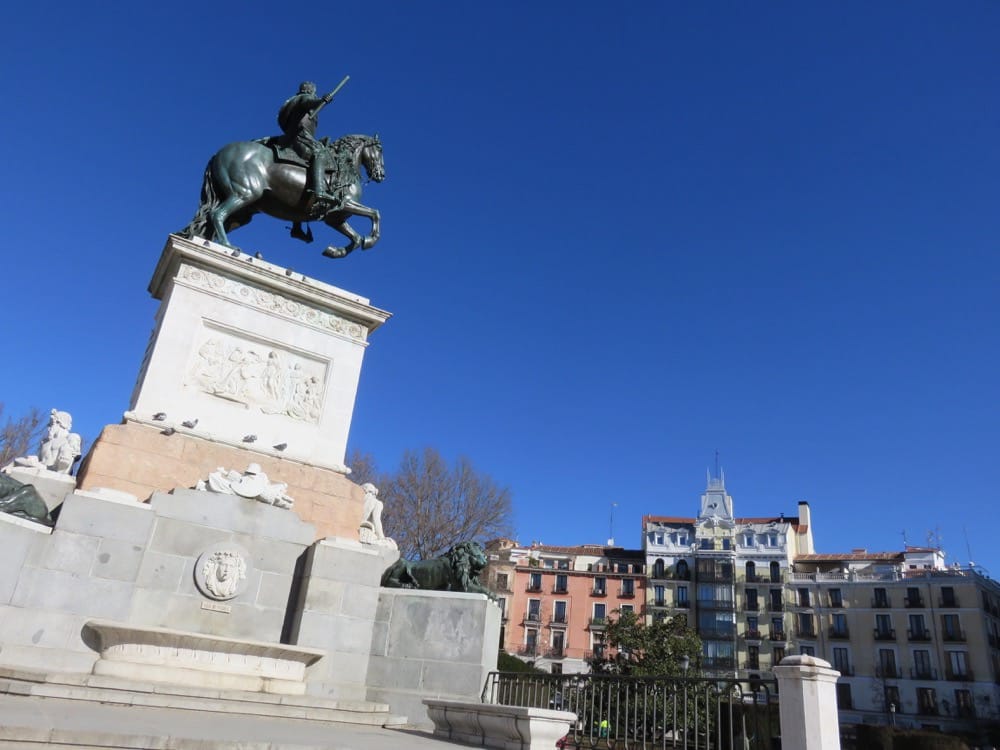 歐洲旅平險 旅行平安險 不便險 申根保險該辦嗎