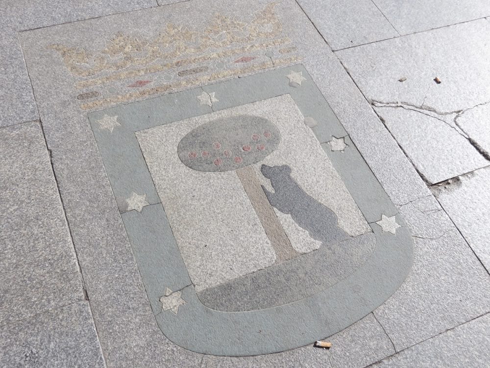 歐洲旅平險 旅行平安險 不便險 申根保險該辦嗎