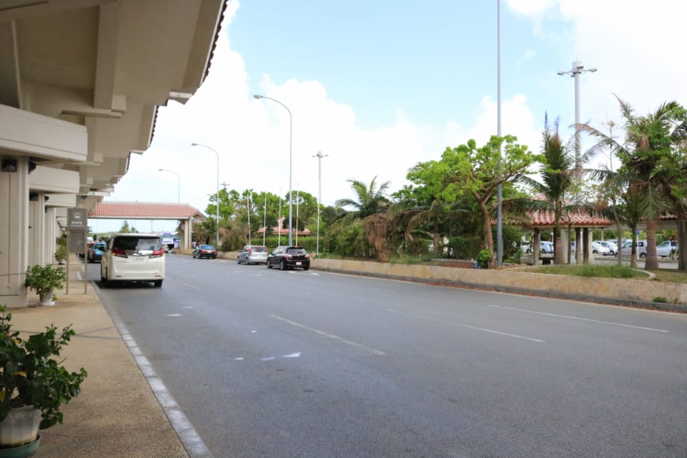 歐洲旅平險 旅行平安險 不便險 申根保險該辦嗎