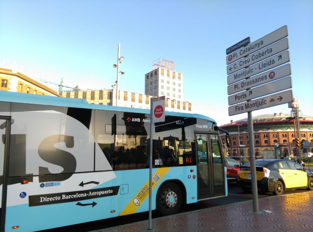 歐洲旅平險 旅行平安險 不便險 申根保險該辦嗎