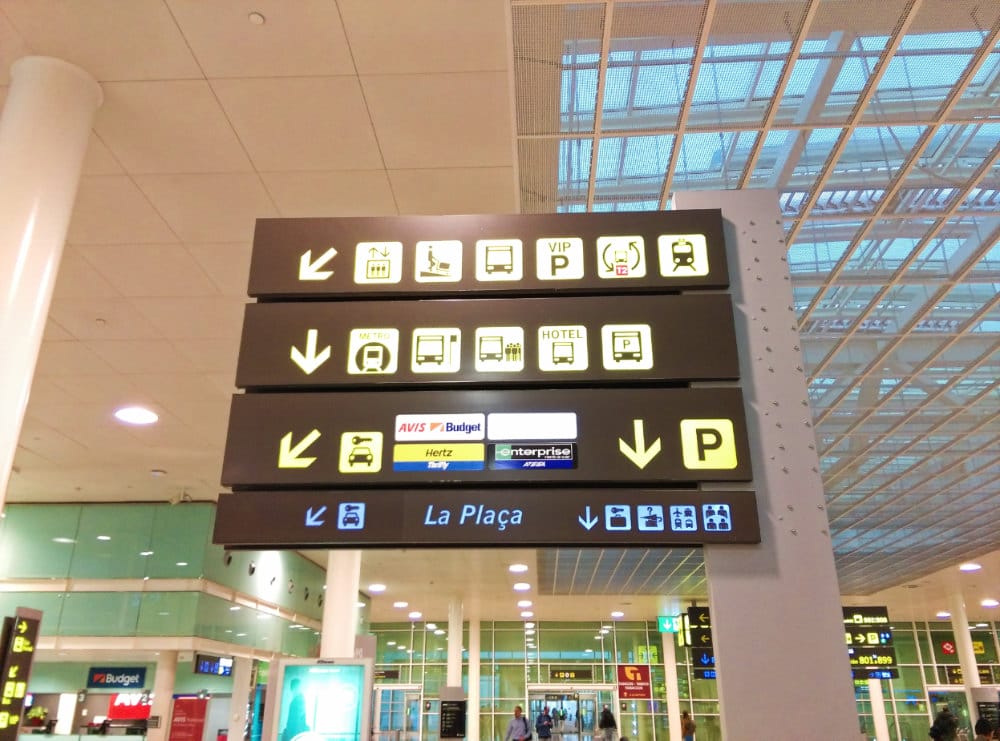 歐洲旅平險 旅行平安險 不便險 申根保險該辦嗎