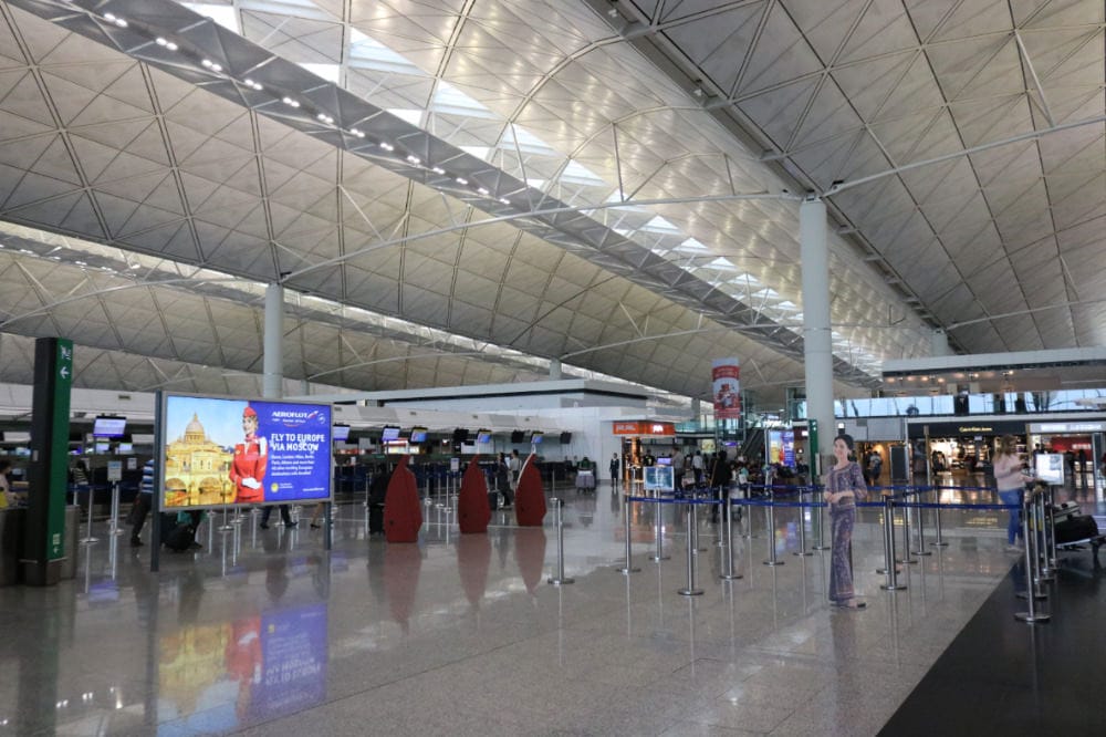 歐洲旅平險 旅行平安險 不便險 申根保險該辦嗎