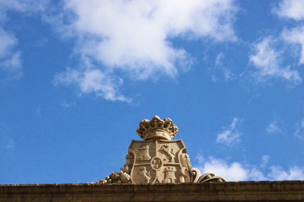 歐洲旅平險 旅行平安險 不便險 申根保險該辦嗎