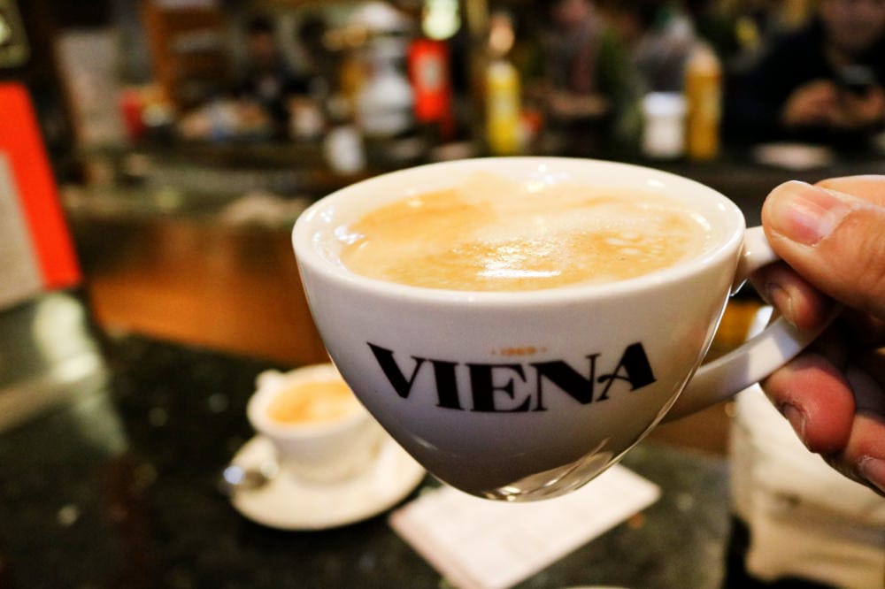 歐洲旅平險 旅行平安險 不便險 申根保險該辦嗎