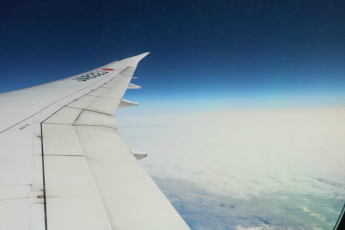 歐洲旅平險 旅行平安險 不便險 申根保險該辦嗎