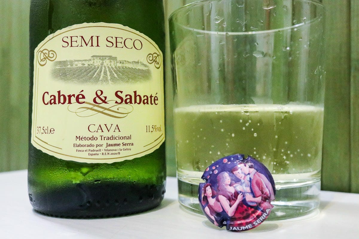 西班牙什麼好買伴手禮戰利品超市各種美味