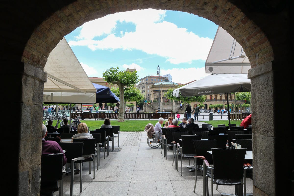 歐洲旅平險 旅行平安險 不便險 申根保險該辦嗎