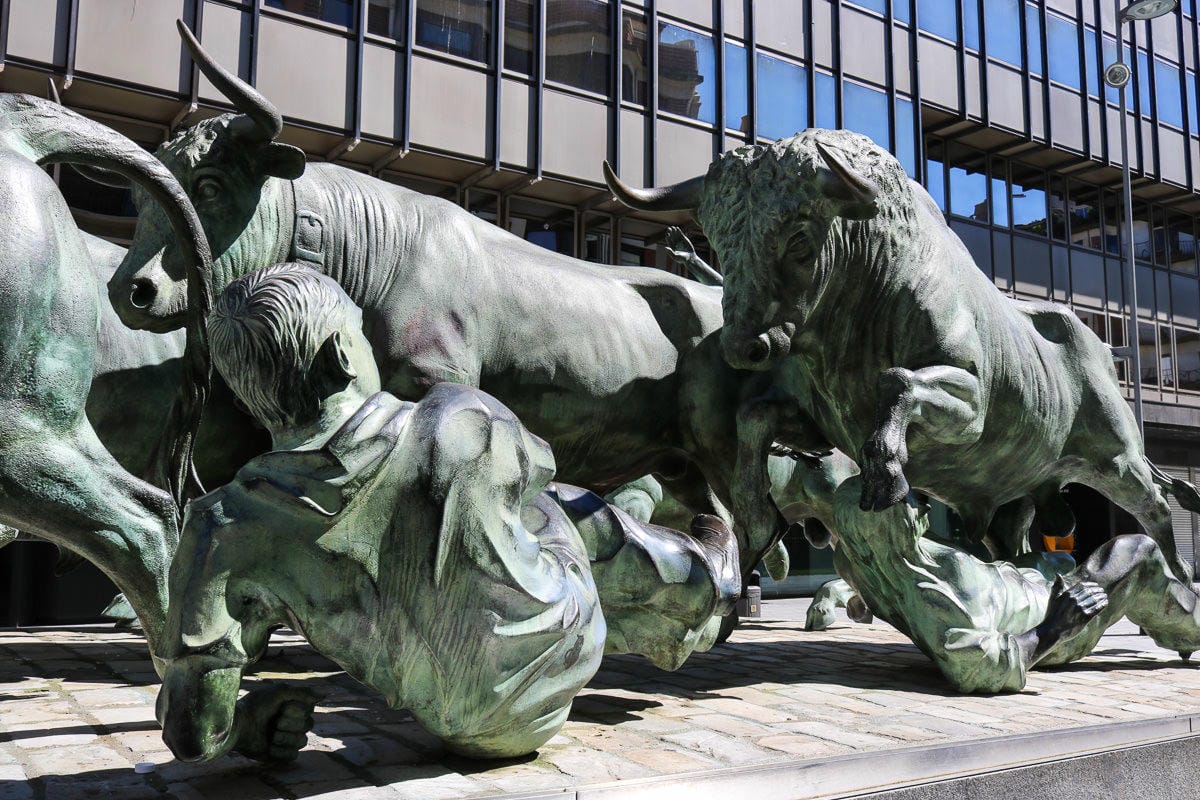 歐洲旅平險 旅行平安險 不便險 申根保險該辦嗎