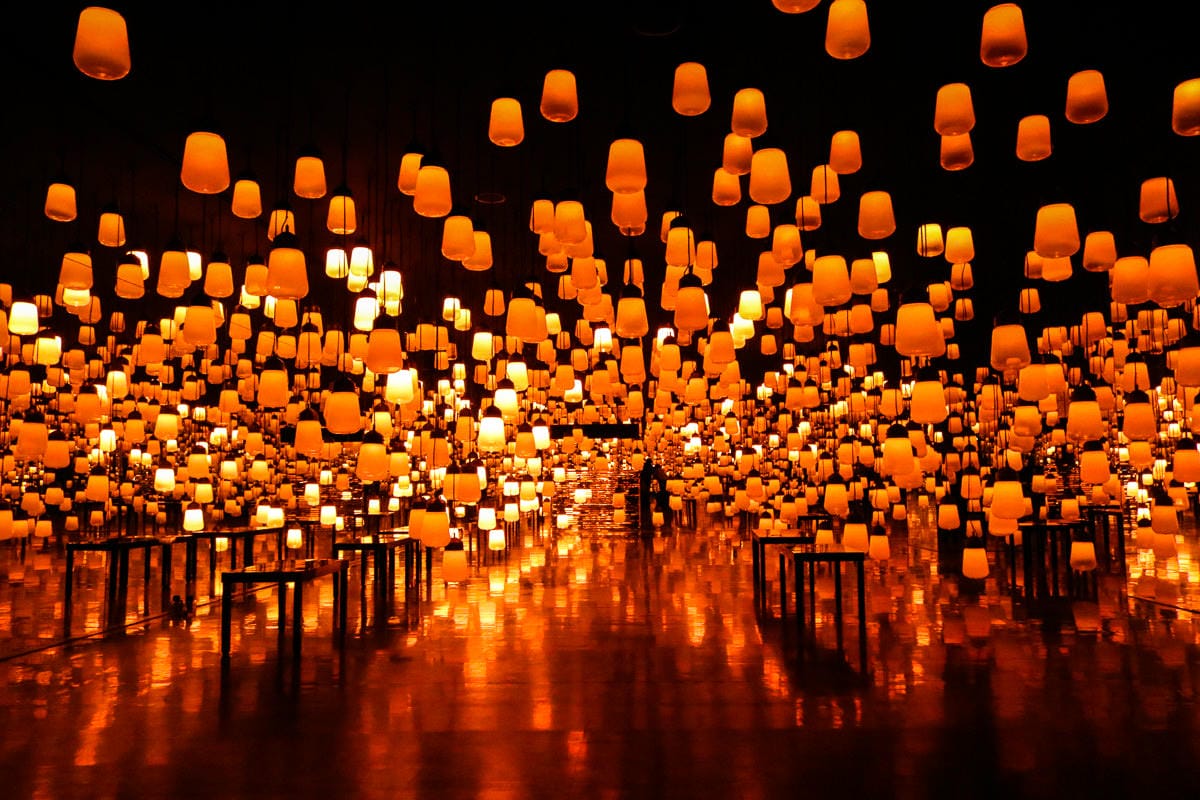 武雄溫泉御船山樂園飯店 一泊二食從進門開始就驚喜不斷