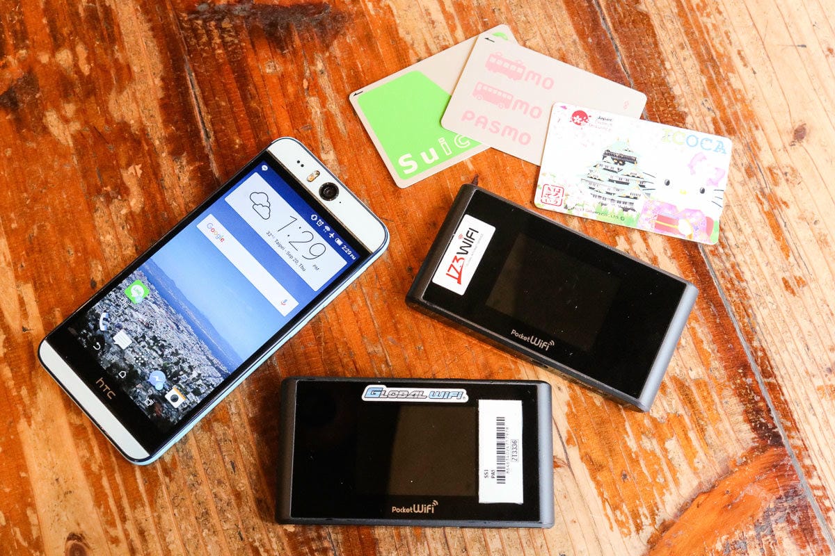 香草航空訂票行李 福岡時間好服務佳又準時(附託運航廈資訊