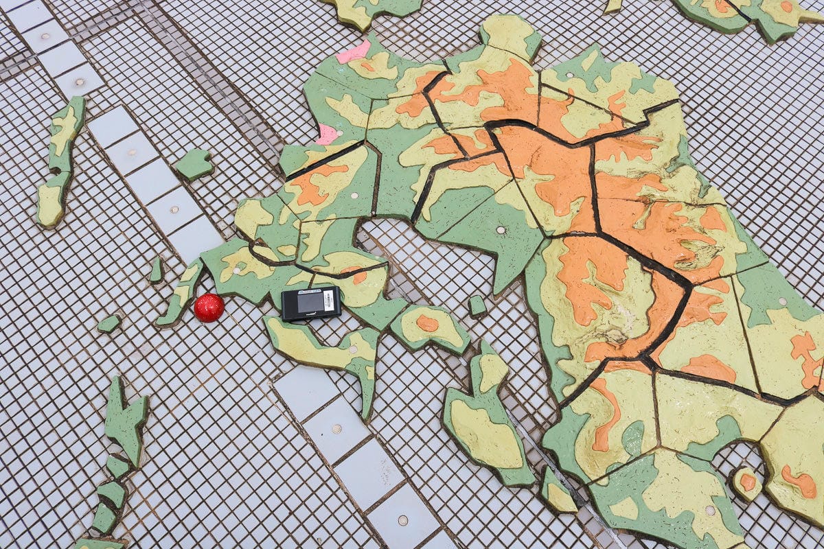 日本上網分享器GLOBAL WiFi申請方式與機種推薦選擇指南(內含專屬優惠) - 第10張圖 日本上網分享器GLOBAL WiFi申請方式與機種推薦選擇指南(內含專屬優惠)