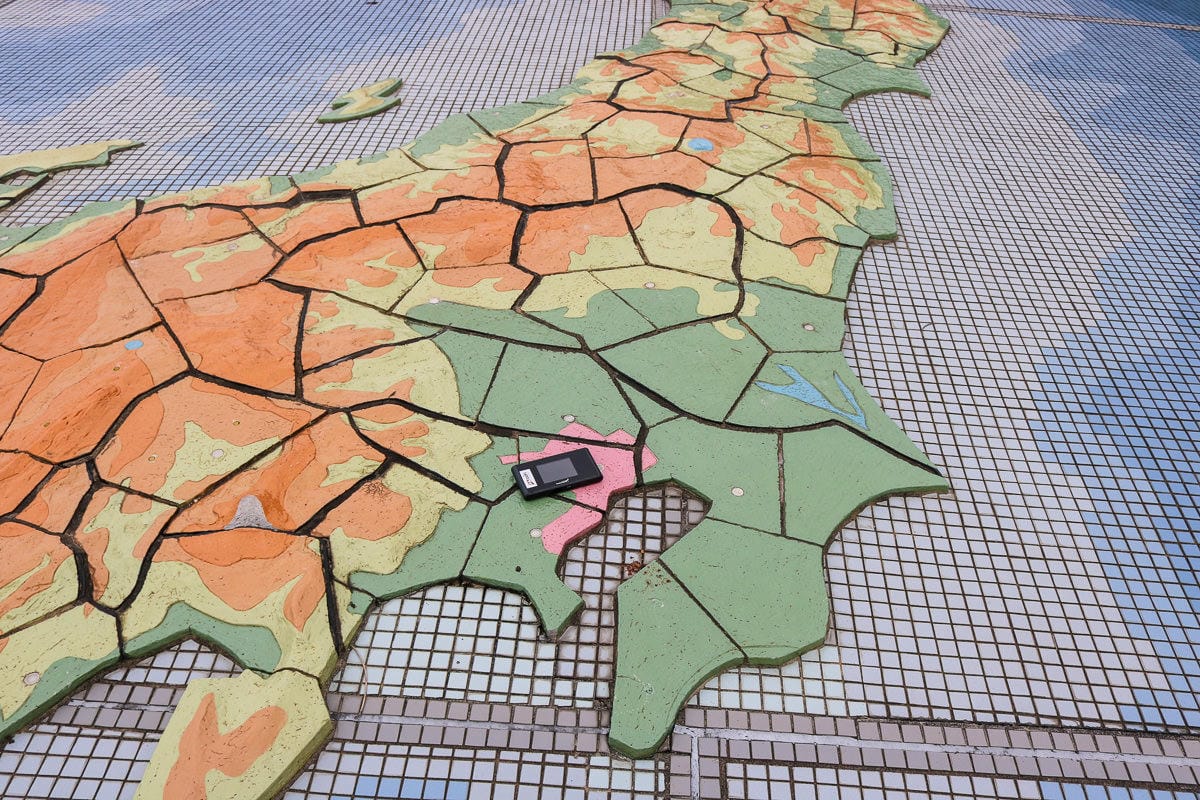 日本上網不受限 173WIFI網路分享旅行順暢不囉唆(附優惠碼