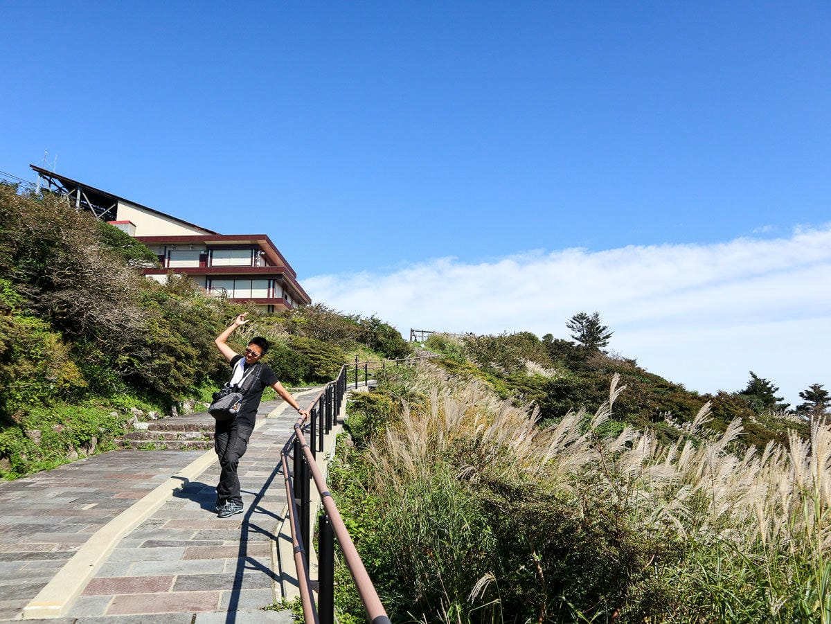 日本上網分享器GLOBAL WiFi申請方式與機種推薦選擇指南(內含專屬優惠) - 第11張圖 日本上網分享器GLOBAL WiFi申請方式與機種推薦選擇指南(內含專屬優惠)