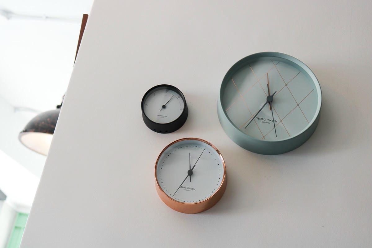 花蓮美食秀綠披薩 義式料理用心滋味 推櫻桃鴨胸與白松露