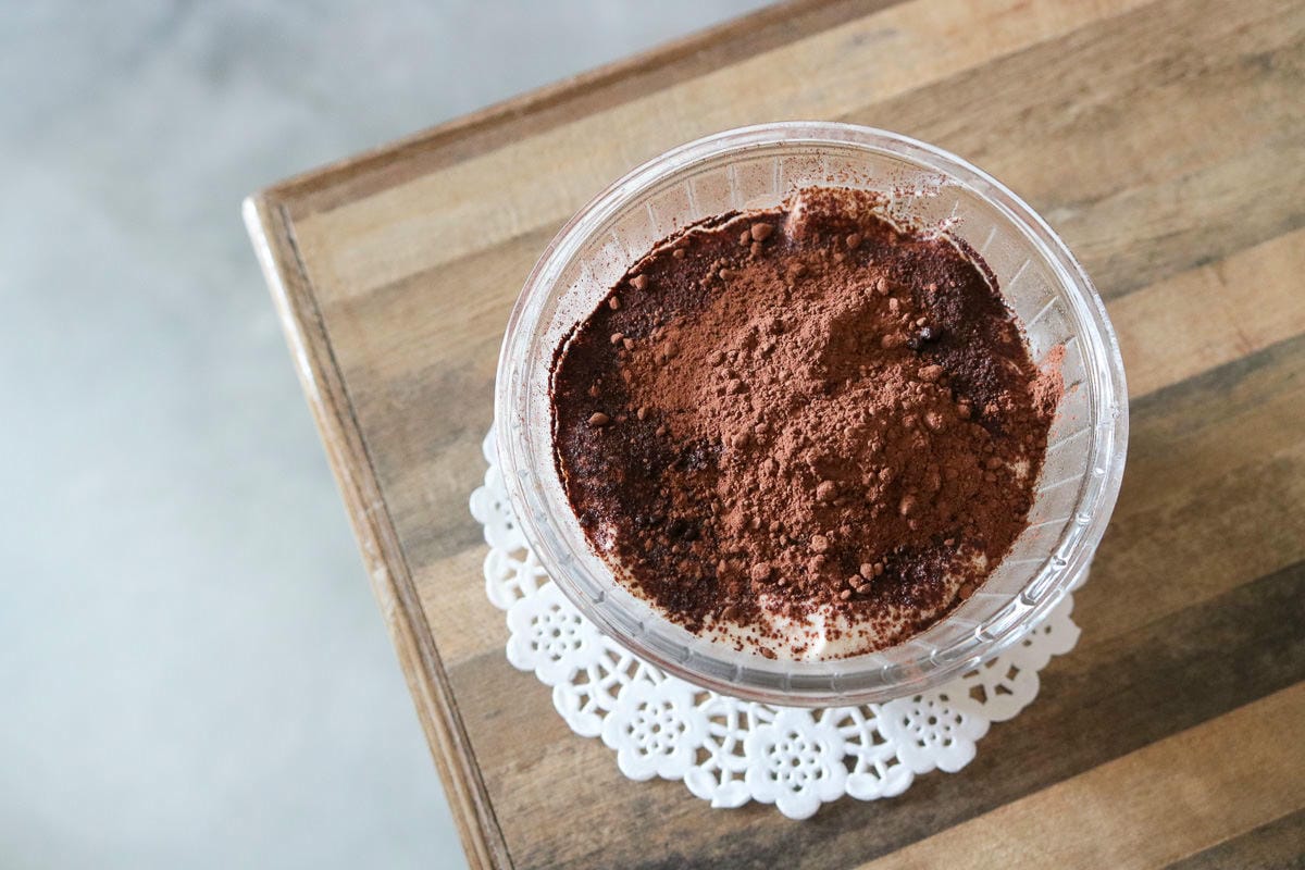 花蓮美食秀綠披薩 義式料理用心滋味 推櫻桃鴨胸與白松露