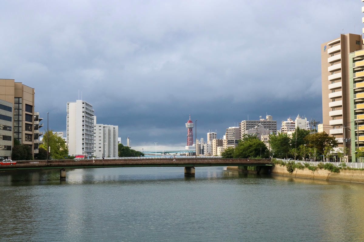 九州自助自駕旅館三餐10天費用整理表 估預算必看