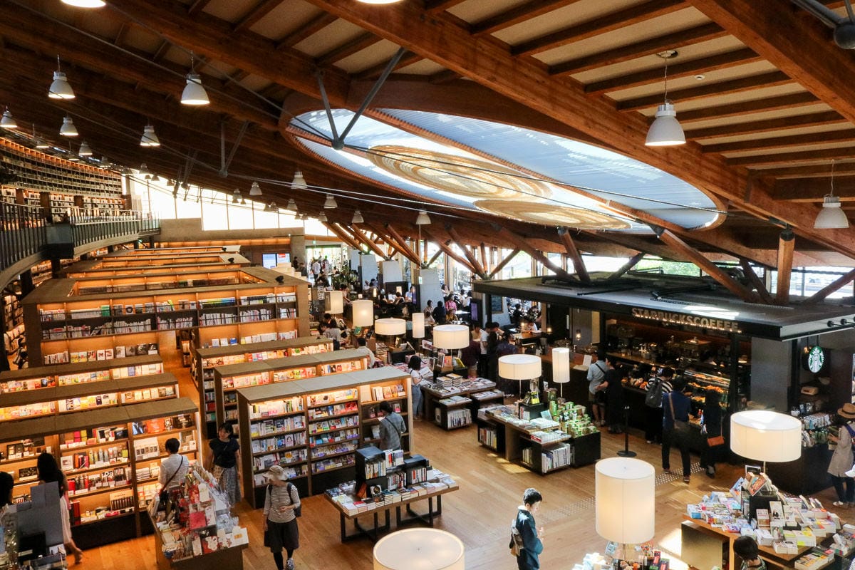 九州自助自駕旅館三餐10天費用整理表 估預算必看