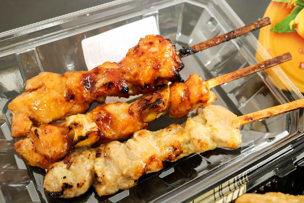 九州自助自駕旅館三餐10天費用整理表 估預算必看