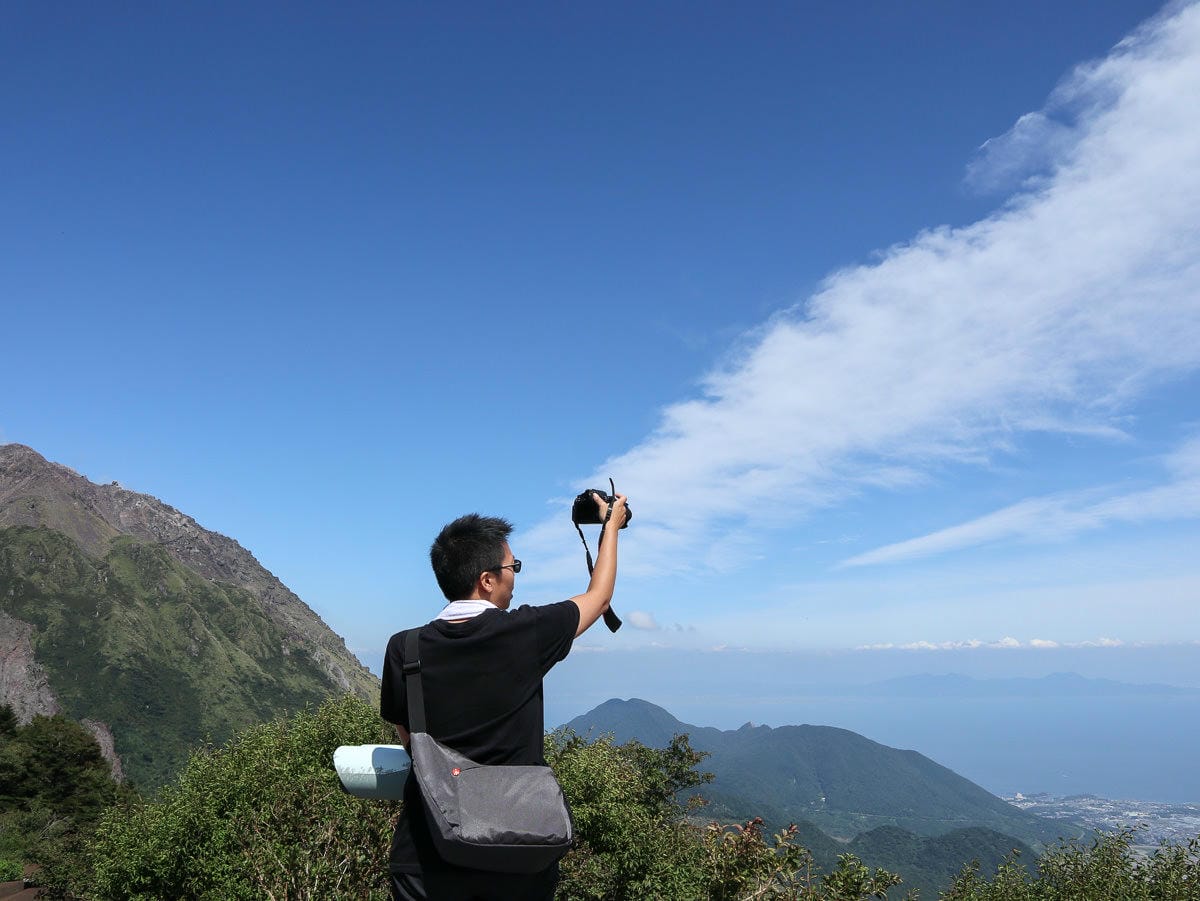 九州自助自駕旅館三餐10天費用整理表 估預算必看