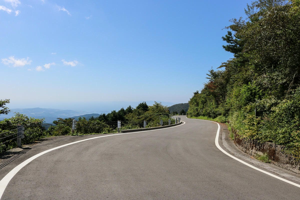 九州自助自駕旅館三餐10天費用整理表 估預算必看