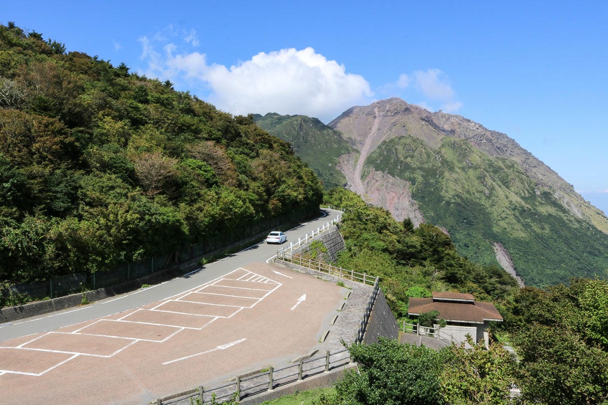 九州自助自駕旅館三餐10天費用整理表 估預算必看