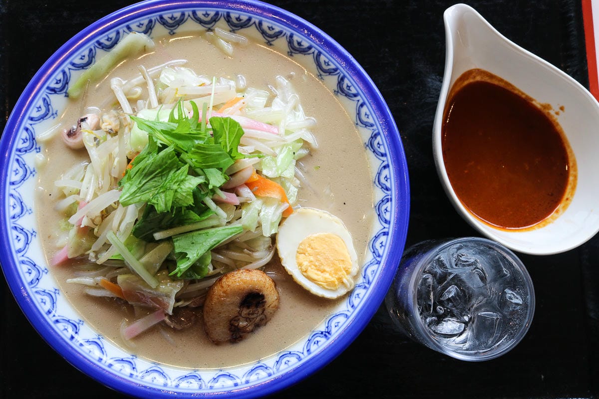 九州自助自駕旅館三餐10天費用整理表 估預算必看