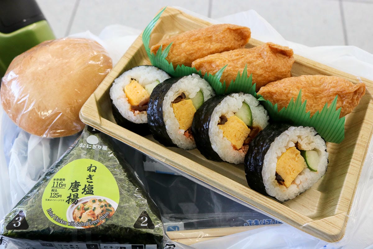 九州自助自駕旅館三餐10天費用整理表 估預算必看