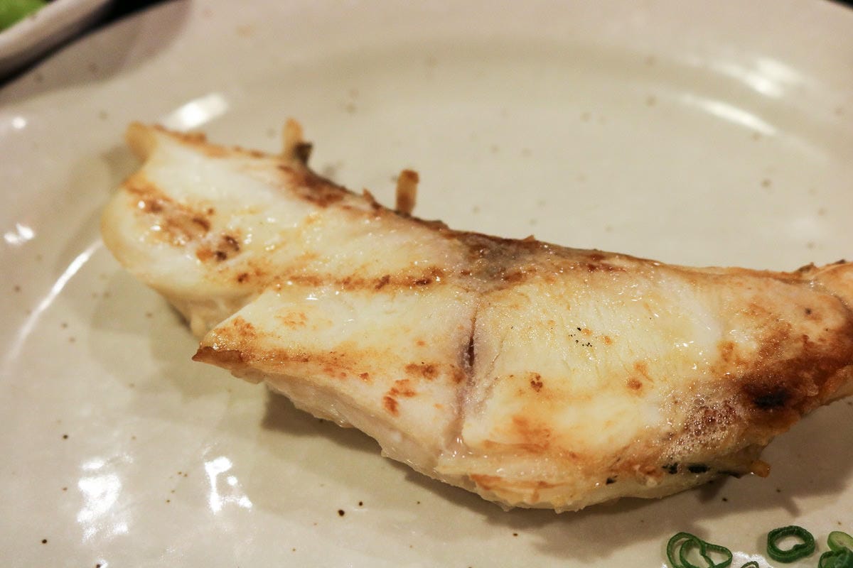 福岡美食 梅山鐵平食堂好好吃飯高CP 同場加映Manu咖啡 - 第7張圖 福岡美食 梅山鐵平食堂好好吃飯高CP 同場加映Manu咖啡