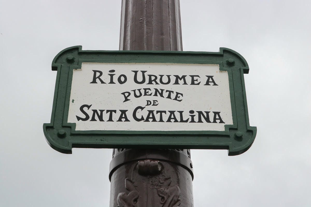 聖塞巴斯提安美食 酒吧小吃巡禮Pinchos淡菜一位難求