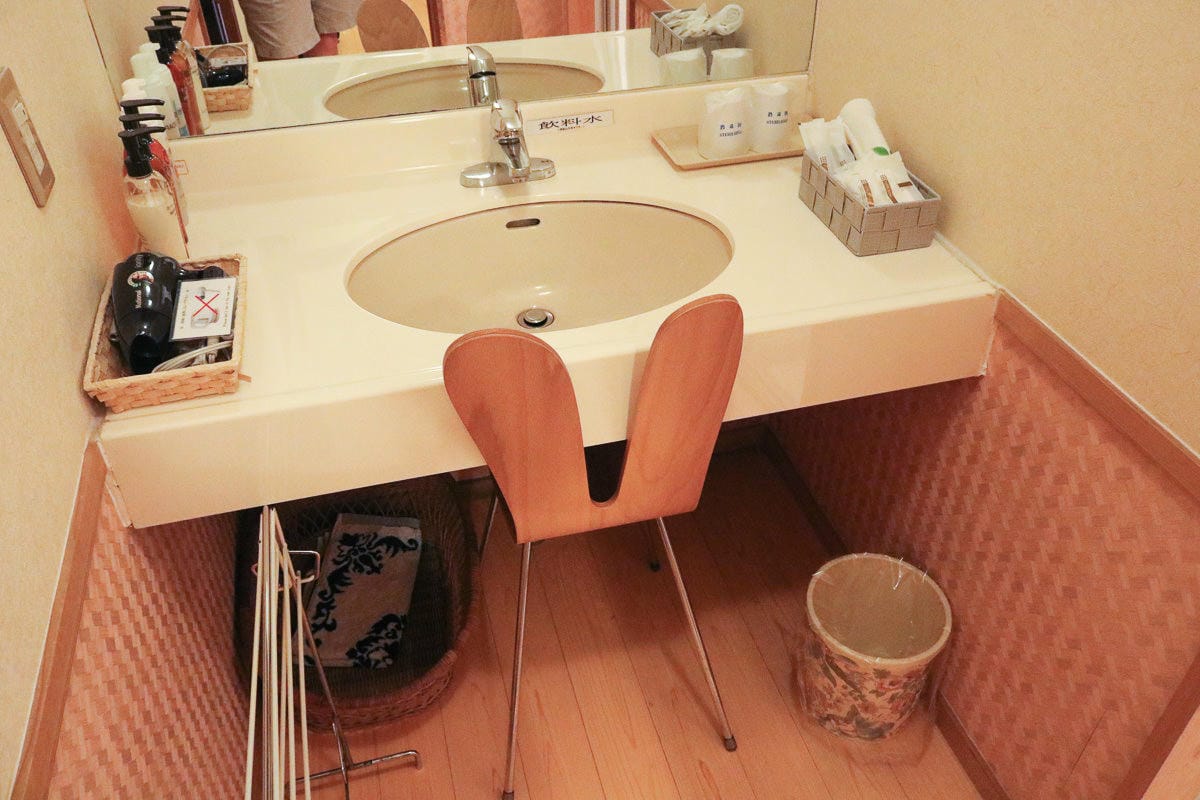 武雄溫泉御船山樂園飯店 一泊二食從進門開始就驚喜不斷