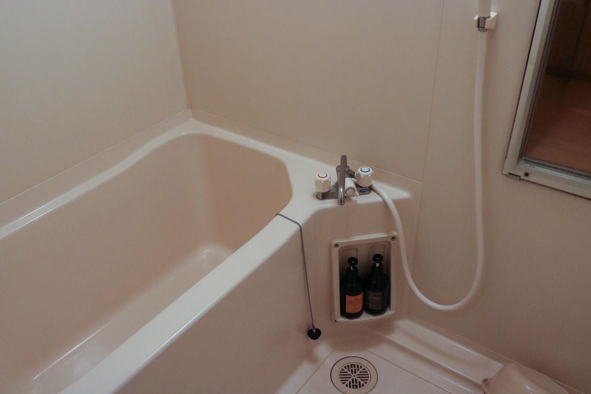 武雄溫泉御船山樂園飯店 一泊二食從進門開始就驚喜不斷