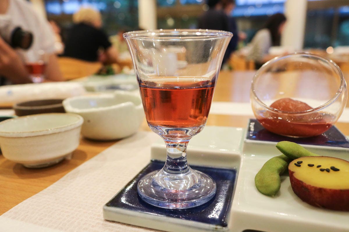 武雄溫泉御船山樂園飯店 一泊二食從進門開始就驚喜不斷