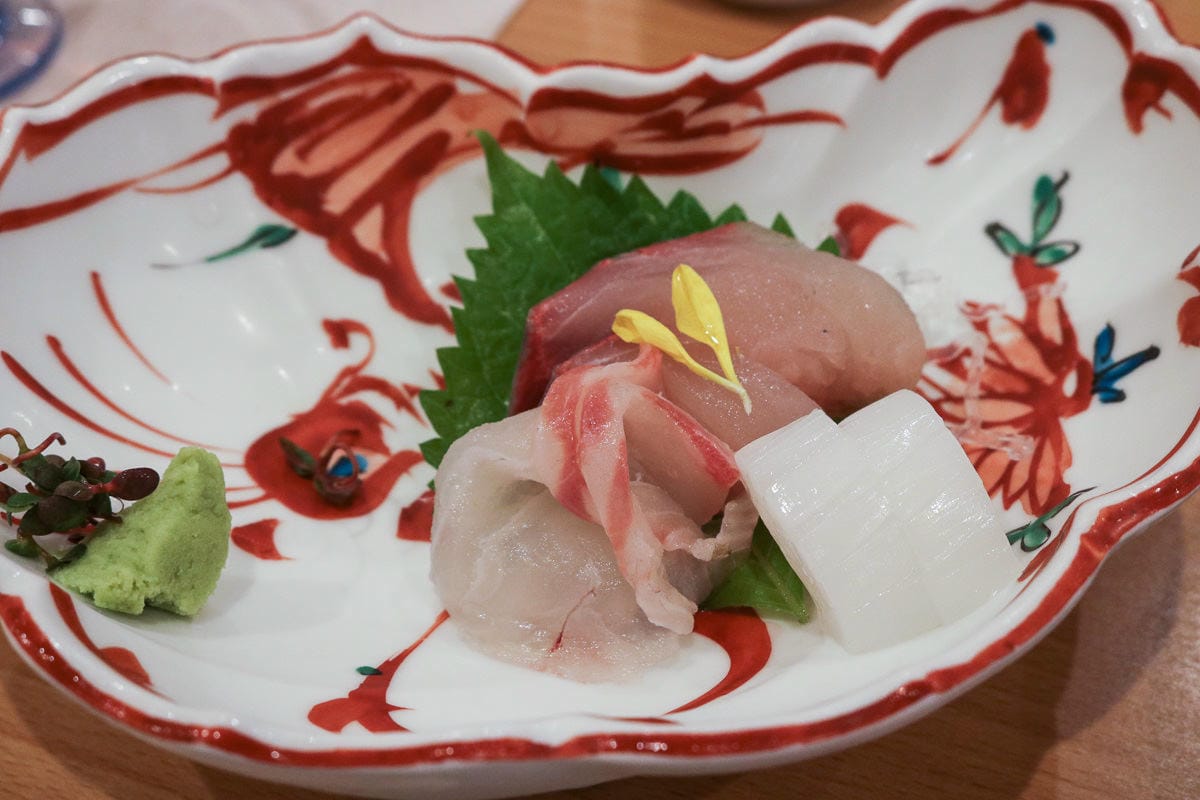 武雄溫泉御船山樂園飯店 一泊二食從進門開始就驚喜不斷