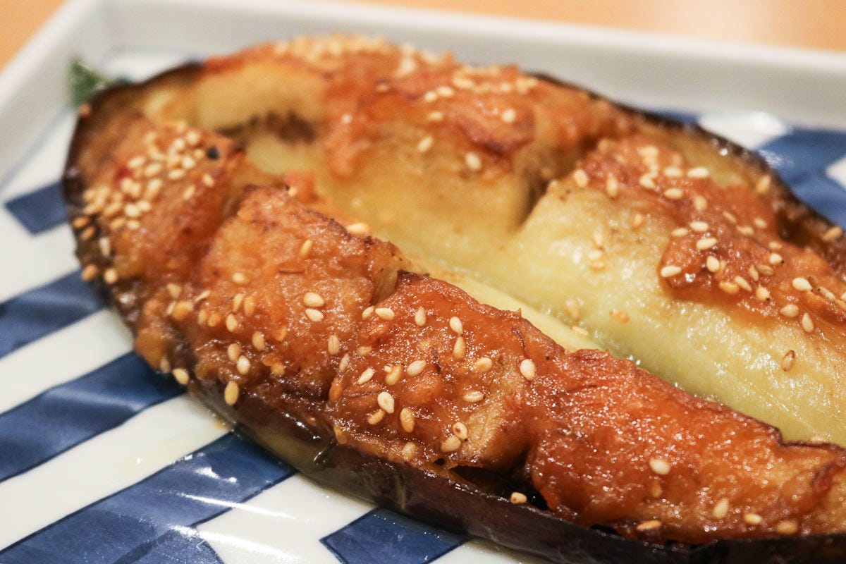 武雄溫泉御船山樂園飯店 一泊二食從進門開始就驚喜不斷