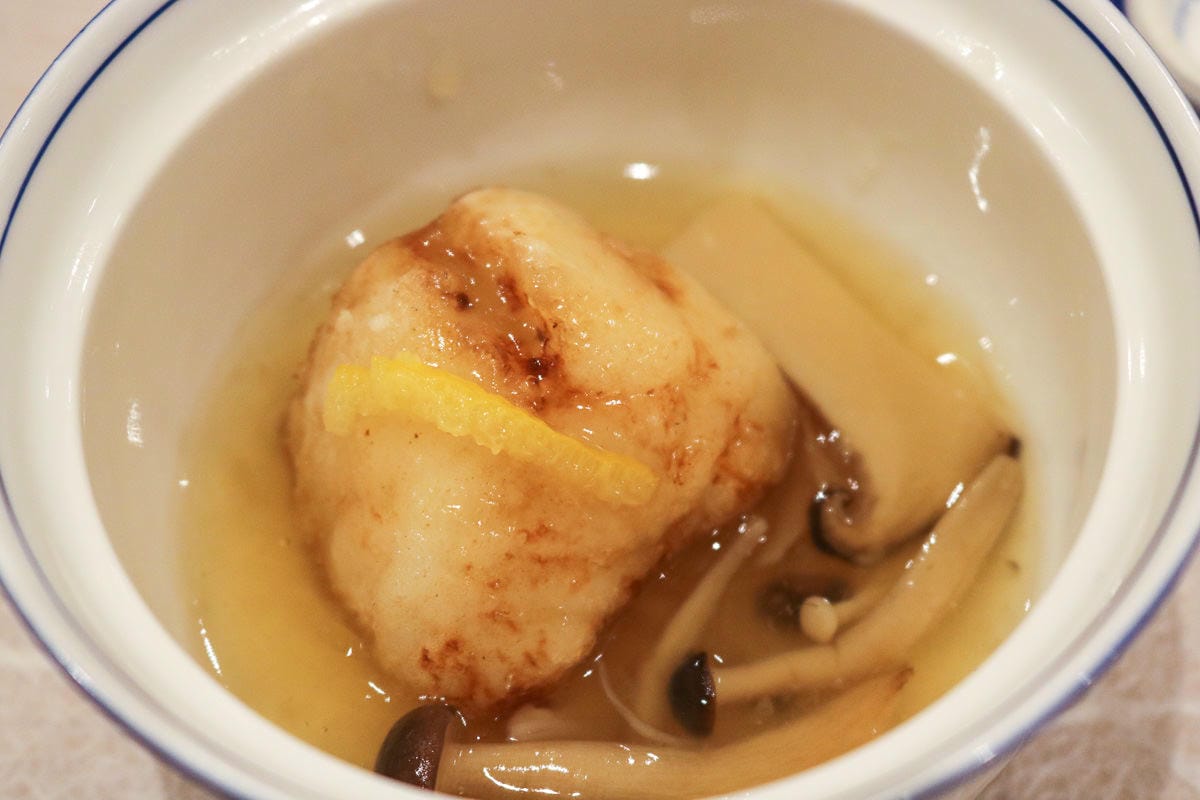 武雄溫泉御船山樂園飯店 一泊二食從進門開始就驚喜不斷