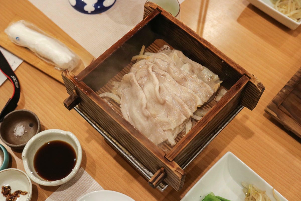 武雄溫泉御船山樂園飯店 一泊二食從進門開始就驚喜不斷