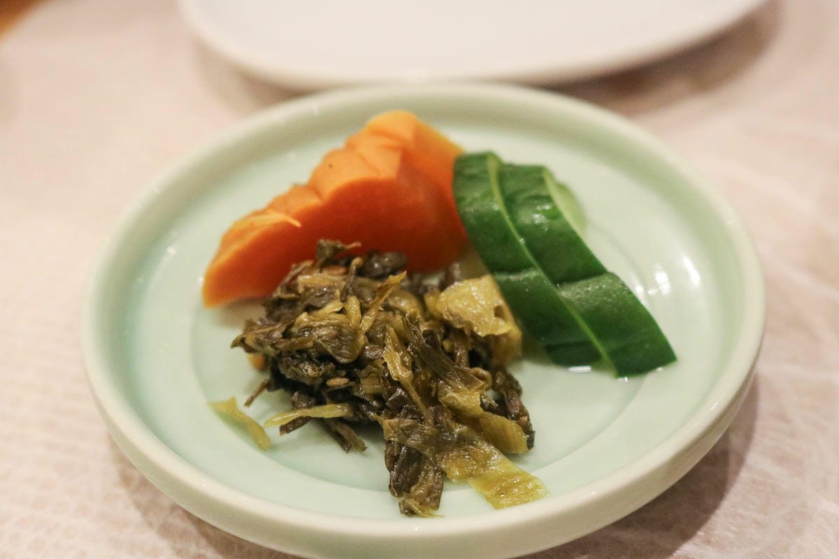 武雄溫泉御船山樂園飯店 一泊二食從進門開始就驚喜不斷