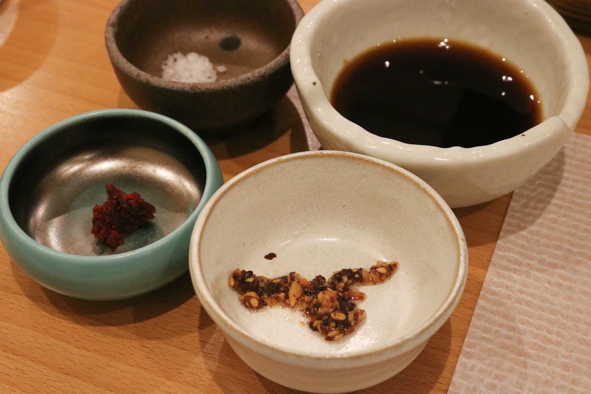 武雄溫泉御船山樂園飯店 一泊二食從進門開始就驚喜不斷