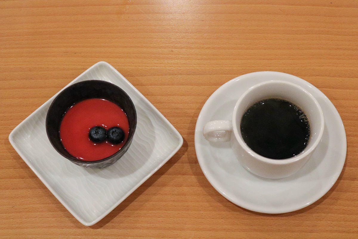 武雄溫泉御船山樂園飯店 一泊二食從進門開始就驚喜不斷