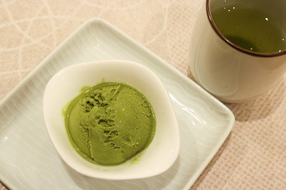 武雄溫泉御船山樂園飯店 一泊二食從進門開始就驚喜不斷