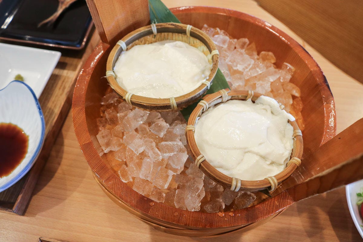 武雄溫泉御船山樂園飯店 一泊二食從進門開始就驚喜不斷