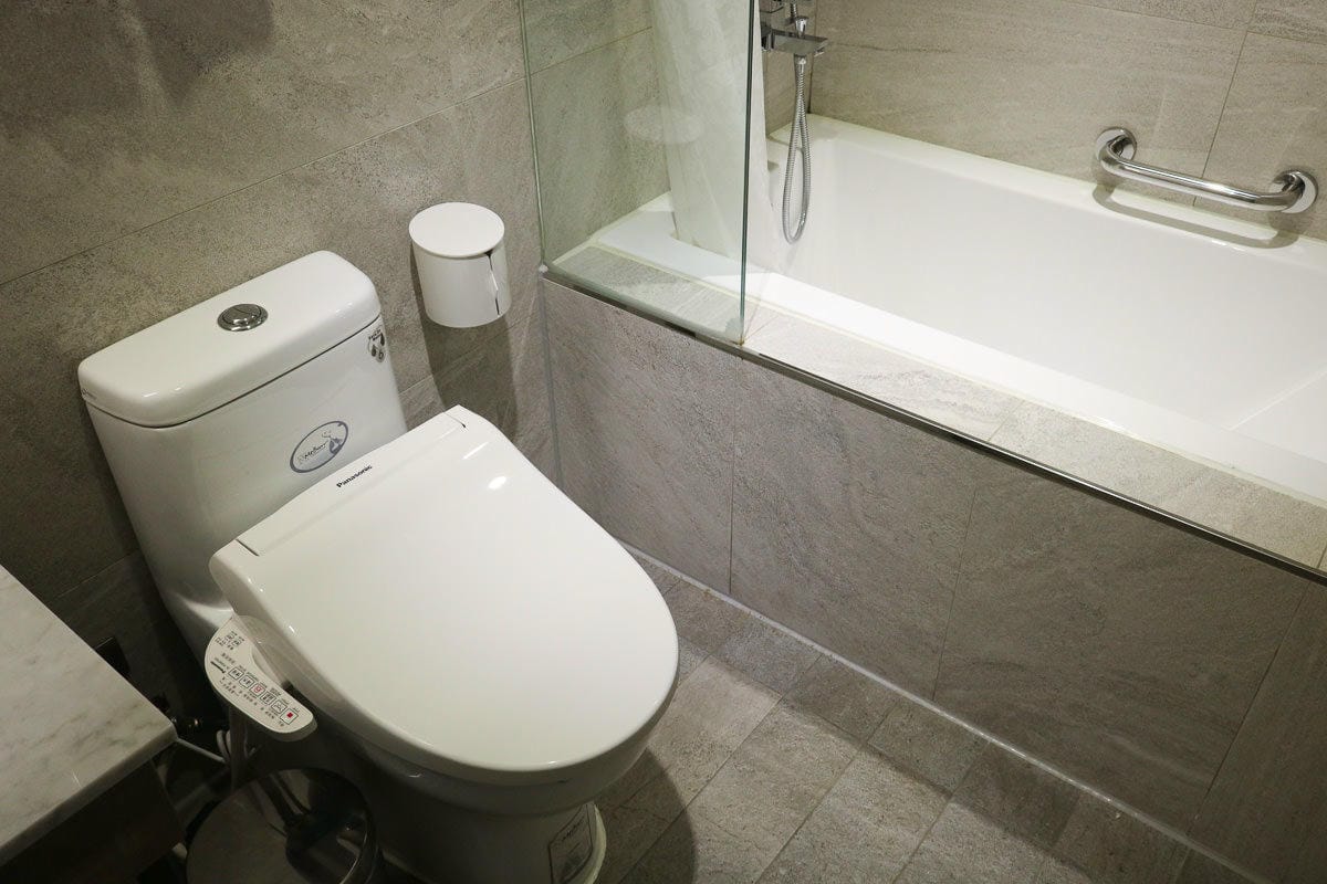 嘉義蘭桂坊花園酒店近夜市仍安靜好眠 早餐豐盛房型多 - 第13張圖 嘉義蘭桂坊花園酒店近夜市仍安靜好眠 早餐豐盛房型多