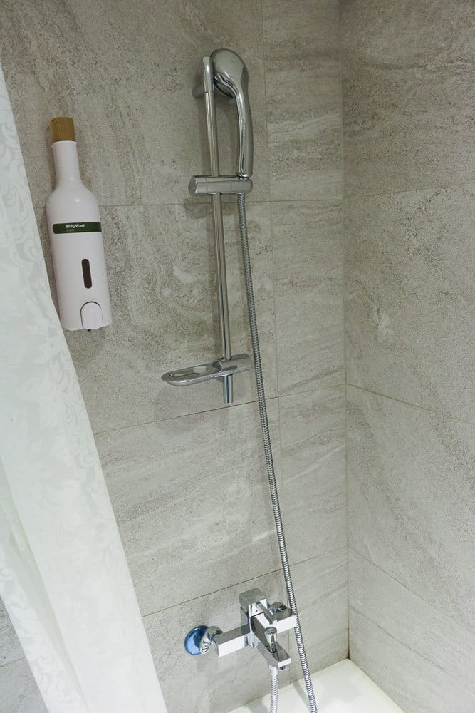 嘉義蘭桂坊花園酒店近夜市仍安靜好眠 早餐豐盛房型多 - 第14張圖 嘉義蘭桂坊花園酒店近夜市仍安靜好眠 早餐豐盛房型多