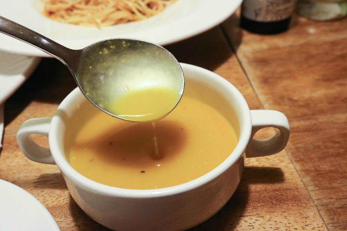 嘉義美食小洋蔥手作 料理融入生活 驚喜原味隨處可見