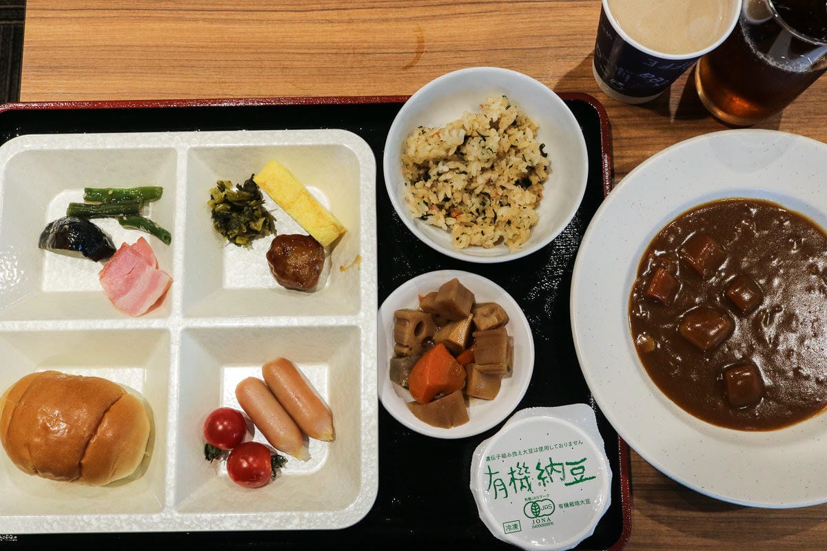 長崎旅館AMISTAD HOTEL新飯店 超過10種洗髮乳任君選 - 第15張圖 長崎旅館AMISTAD HOTEL新飯店 超過10種洗髮乳任君選