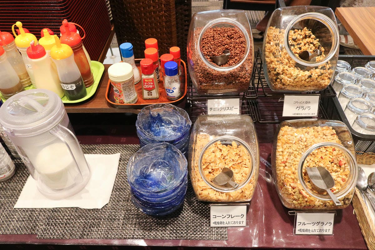 長崎旅館AMISTAD HOTEL新飯店 超過10種洗髮乳任君選 - 第14張圖 長崎旅館AMISTAD HOTEL新飯店 超過10種洗髮乳任君選