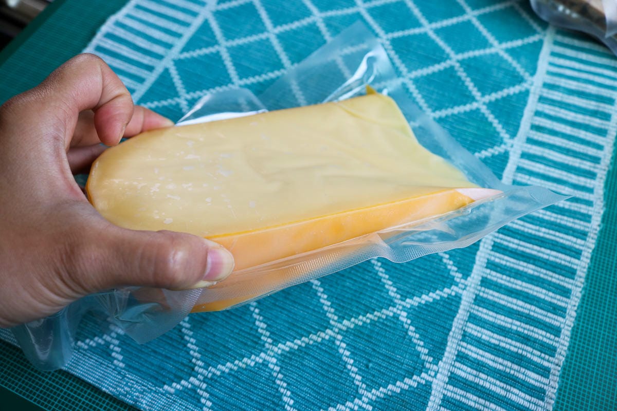 西班牙什麼好買伴手禮戰利品超市各種美味