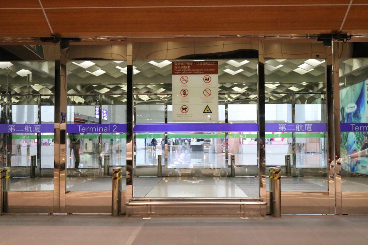 台灣租借WiFi旅遊熱點分享吃到飽 長租、短租、移民、租屋 超划算一天只要29元起(附優惠連結